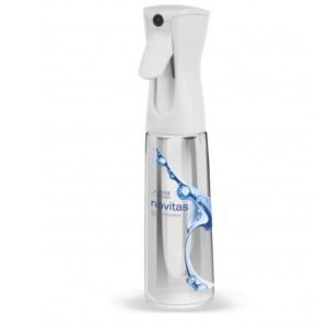 Neutralizator zapachu Novitas 300ml